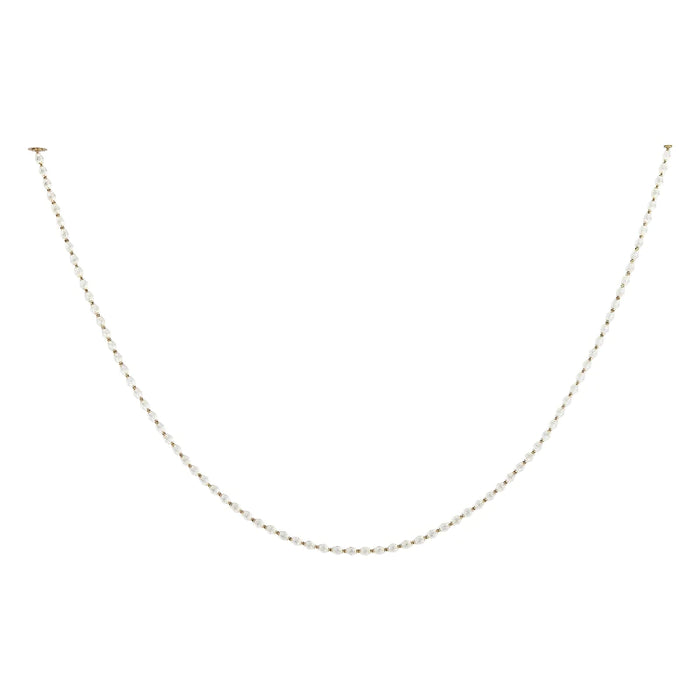 Tech 700CLR240 Collier 240 LED Chandelier with Remote Mount Driver, 3000K