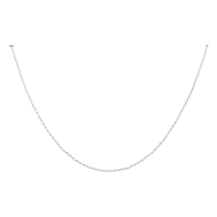 Tech 700CLR240 Collier 240 LED Chandelier with Remote Mount Driver, 2700K