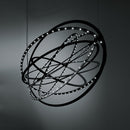 Artemide Copernico LED Suspension Light