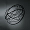 Artemide Copernico LED Suspension Light