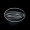 Artemide Copernico LED Suspension Light