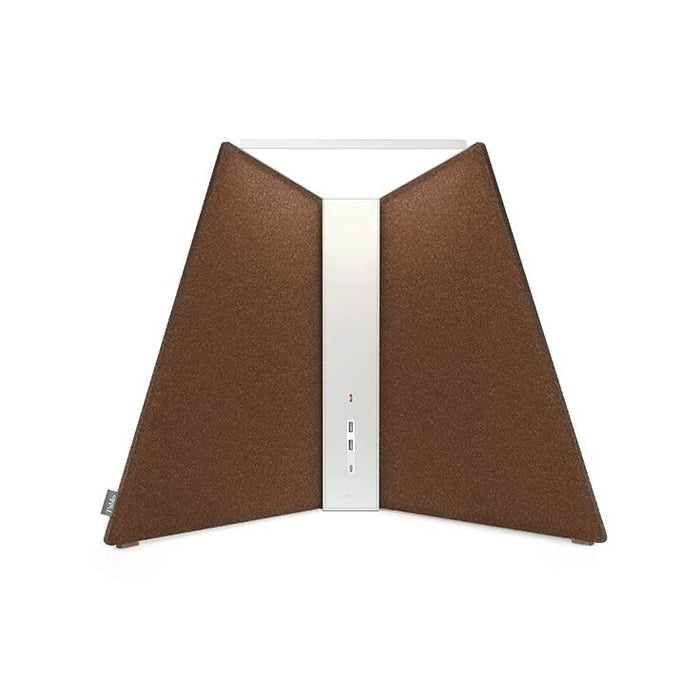 Pablo Designs Corner Office 15 LED Table Light