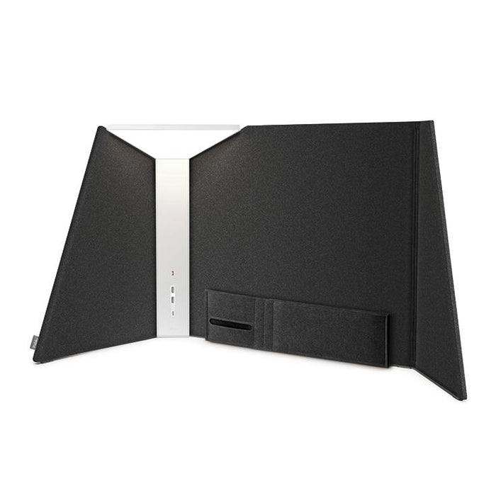 Pablo Designs Corner Office 30 LED Table Light