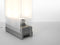 Pablo Designs 60" Cortina Floor Lamp