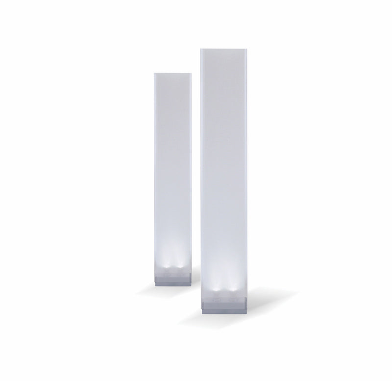 Pablo Designs 72" Cortina Floor Lamp