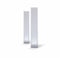 Pablo Designs 72" Cortina Floor Lamp