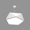 Oracle COSMO-LED 2-ft LED Pendant