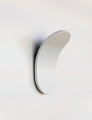 Axo UALIK lik 1-lt 7" Tall LED Wall Light