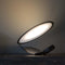 Axo ULCUT Cut 20" LED Table Lamp
