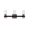 Generation CV1023 Geneva 3-lt 23" Vanity