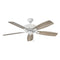Hinkley 904152F Highland 52" Ceiling Fan