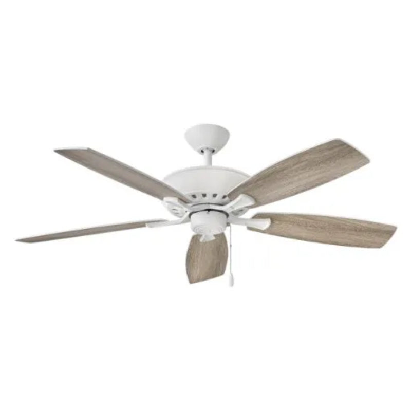 Hinkley 904152F Highland 52" Ceiling Fan
