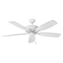 Hinkley 904152F Highland 52" Ceiling Fan