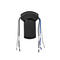 Hinkley CWT902844 WiFi Control for Ventus 44"