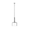 Axo USSPILLG Spillray G 1-lt 6" LED Pendant