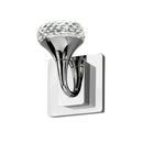 Axo UAFAIRY Fairy 1-lt 7" Tall LED Wall Sconce