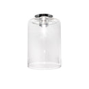 Axo KPSPILPI Spillray 1-lt 4" Ceiling Light