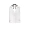 Axo KPSPILPI Spillray 1-lt 4" Ceiling Light