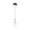 Axo USSPILLM Spillray M 1-lt 4" LED Pendant