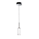 Axo USSPILLP Spillray P 1-lt 3" Pendant