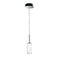 Axo USSPILLP Spillray P 1-lt 3" Pendant