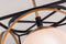 Hudson Valley 5810 Wadsworth 1-lt 10" Pendant