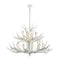 ELK D3318 Big Sky 12-lt 39" Chandelier