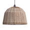ELK D4637 Reaver 1-lt 16" Pendant