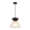 ELK D4672 Softshot 1-lt 12" Pendant