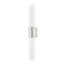 Hudson Valley 1702 Carlin 2-lt 27" Tall Wall Sconce