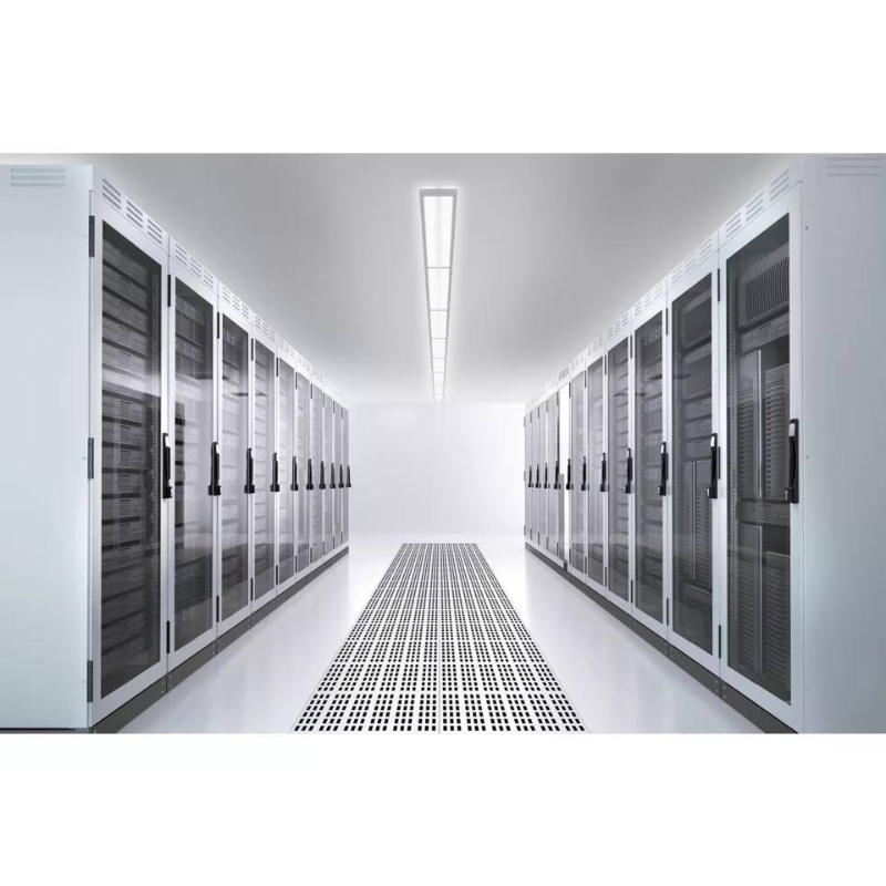 Divide WaveStream LED Surface Mounted, Direct / Indirect