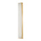 Corbett 335-26 Millie 1-lt 26" Tall LED Bath/Vanity Light
