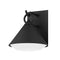 Troy B9209 Catalina 1-lt 10" Tall Outdoor Wall Sconce