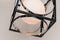 Hudson Valley 5818 Wadsworth 1-lt 18" Pendant