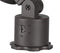 WAC 5012 120V LED Landscape Accent Luminaire