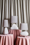 Hudson Valley KBS1423201A Tiptoe 1-lt 19" Tall Table Lamp
