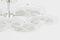Corbett 328-57 Topaz 13-lt 57" LED Chandelier