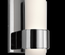 Elan 83745 Izza LED Wall Sconce