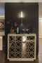 Modern Forms WS-12620 Magic 1-lt 20" Tall LED Bath Light