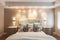 Modern Forms WS-11310 Palladian 2-lt 24" Tall LED Wall Sconces