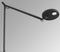 Artemide Demetra LED Wall Light