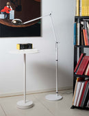 Artemide Demetra LED Floor Lamp