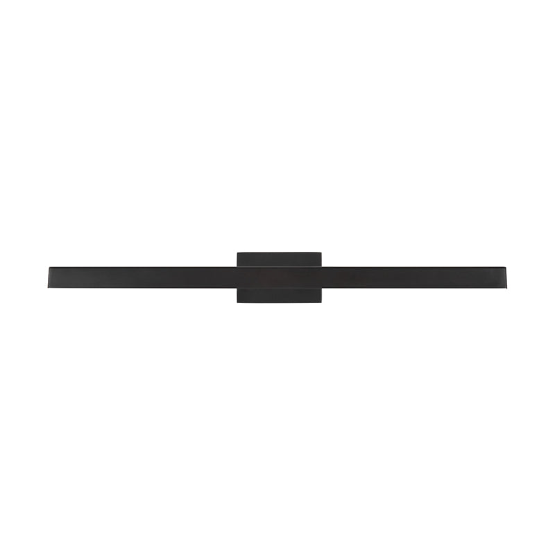 Visual Comfort 700DES24 Dessau 1-lt 24" LED Picture Light