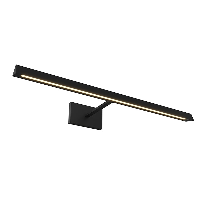 Visual Comfort 700DES24 Dessau 1-lt 24" LED Picture Light