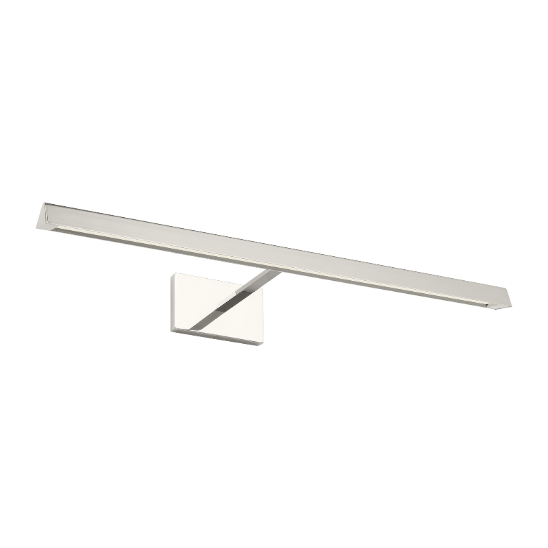 Visual Comfort 700DES24 Dessau 1-lt 24" LED Picture Light