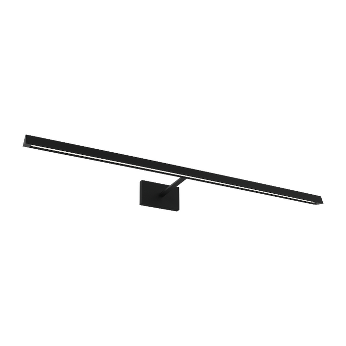 Tech 700DES36 Dessau 1 lt 36 LED Picture Light