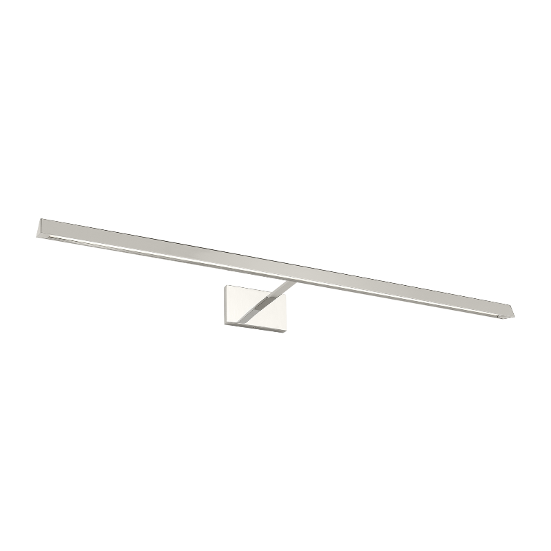 Visual Comfort 700DES36 Dessau 1-lt 36" LED Picture Light
