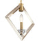 Kichler 43053 Layan 1-lt Pendant