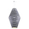Axo USLAYD Layers D 9-lt 46" Pendant