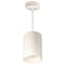 NYLM-5C iLENE 5" Mini Cylinder LED Pendant, 120-277V